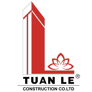 Logo Tuan Le Cons_-13-02-2025-13-07-09.jpg